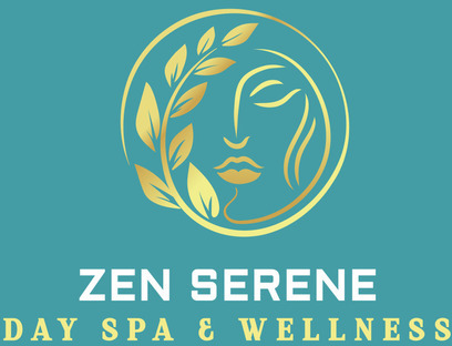 Zen Serene Day Spa & Wellness